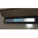 N510047259AA 480mm x 40mm x 0.2mm metal squeegee for PANASONIC SP60 SP80 Screen Printer for sale