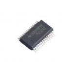 SN75C3243DBR IC Electronic Components Multi-Channel Line Drivers And Receivers for sale