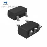 S-5844A75CB-M5T1U3 for sale