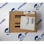 Allen-Bradley 1761-RPL-DIN MicroLogix 1000 Replacement Part 1761RPLDIN for sale