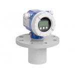 Ultrasonic Liquid Level Gauge FMU44-4VB2C42A Endress House Endress+Hauser Regular Price