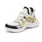 Phylon Outsole Eco Friendly Shoes Casual Running Sneakers Recycled for sale