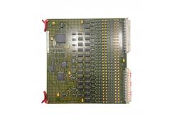 China Circuit Board Of 00.785.0415 SEK2 Printer Mainboard Heidelberg Printing Machine supplier