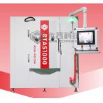 PVD Magnetron Sputtering DLC Coatings On  Watch Components for sale