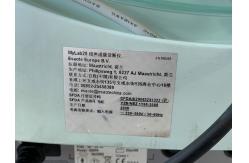 China Mylab 20 Biosound Biosound Ultrasound , veterinary Diagnostic Ultrasound System supplier