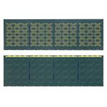 NAND/FLASH Memory Ic packaging Substrate for sale