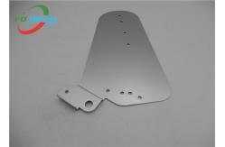 China Original New SMT Feeder Parts Feeder Reel Support ARM 40081873 supplier