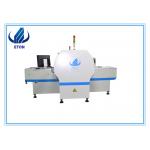 Smt Pick And Place Equipment  for led power driver , Smt Placement Machine for 3014 IC resistor capacitor for sale