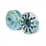 OEM Frankfurt Right Angle Bevel Gearbox No 60 Grit Diamond Cup Grinding Wheel for sale