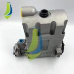254-4357 2544357 Fuel Pump For C7 C9 Diesel Engine Parts for sale