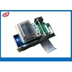 009-0025446 ATM Parts NCR Smart Card Reader 66 IC Module for sale