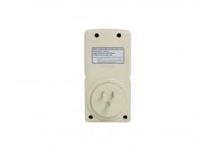 China GM86 120mm NDT Testing Equipment Micro Power Monitor supplier