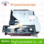 Fuji Nxt H01 Head Unit UH00677 SMT Spare Parts H01 Head With Pin for sale