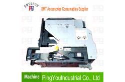 China Fuji Nxt H01 Head Unit UH00677 SMT Spare Parts H01 Head With Pin supplier