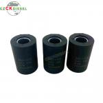 Solenoid Valve Coil 280153 for EC360B EC380D EC240 Excavator for sale