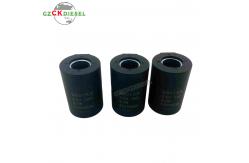 China Solenoid Valve Coil 280153 for EC360B EC380D EC240 Excavator supplier