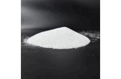 China Sodium Tripolyphosphate Stpp Detergent Powder Raw Material supplier