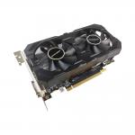 PCWINMAX New RX 580 8GB GDDR5 Graphics Card 2048 SP PCIe 3.0 Dual Fan 256Bit HD/DP/DVI Ports for Desktop Computer for sale