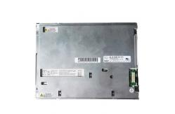 China NL6448BC26-03 touch screen LCD display TFT Module 8.4 inch 640x480 supplier