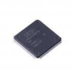 N-X-P LPC2214FBD1441 Electronic IC Equivalence-Composant-Electronique Chips for sale