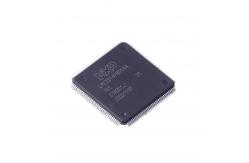 China N-X-P LPC2214FBD1441 Electronic IC Equivalence-Composant-Electronique Chips supplier
