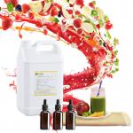 Fresh Food Flavors Flavor Oil Liquid Fruit Smell Food Flavor for sale