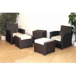 5pcs lounge coffee set   for sale