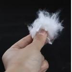 Soft Durable 3Dtex 140Ktex Virgin Acrylic Fiber Tow Ideal For Spinning Textile Manufacturing for sale