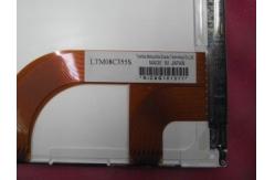 China LTM08C355C 8.4 inch 800*600  TFT-LCD Screen Display supplier