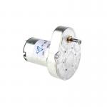 HXS 20-NP/SP30 for sale