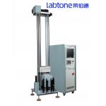 CE / ISO Standards High Speed Shock Test System With 10kg Payload for sale