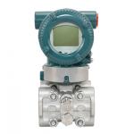 Yokogawa EJA110E Differential Pressure Transmitter 4-20mA HART for sale