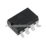 TOP243GN-TL   ----TOPSwitch-GX Family Extended Power, Design Flexible, EcoSmart, Integrated Off-line Switcher for sale