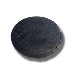 Composite Manhole Cover The Optimal Solution for Your Customer's Requirements for sale