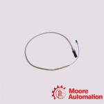 330704-000-100-10-02-00 Bently Nevada 3300 XL 11 mm Proximity Transducer System for sale