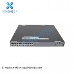 Huawei S5328C-EI-24S S5300 Campus Switch LS-S5328C-EI-24S board for sale