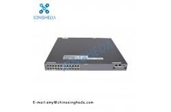 China Huawei S5328C-EI-24S S5300 Campus Switch LS-S5328C-EI-24S board supplier