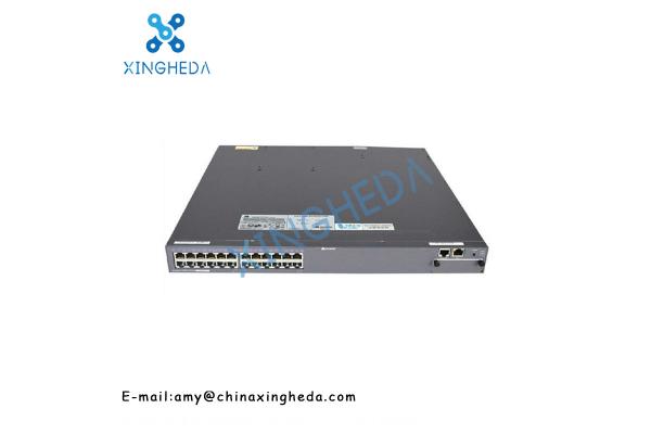 Huawei S5328C-EI-24S S5300 Campus Switch LS-S5328C-EI-24S board