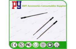 China FUJI 2AGTHA009100 H24 H24G H24S working head suction nozzle rod supplier