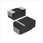 JANTXV1N6110AUS for sale