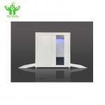 Intelligent Temperature Check Sterilization Channel 2.1*1.1*2.45m