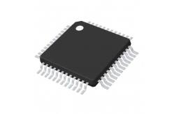 China STM32G474CBT3 supplier