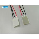 Compact  Little Noise  Peltier Thermoelectric Modules  Cooling CH Flash