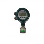 Yokogawa AXG050 Flow Meter High Pressure Hygienic Flowmeter for sale