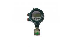 China AXG Series 100% Original Model Variants AXG050 Yokogawa supplier
