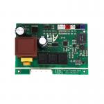 HASL One Stop Pcb Prototype Assembly Electronic Manufacturing FR4 for sale