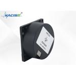High Precision Digital Optical Gyroscope For UAV Navigation And Photography Instruments for sale