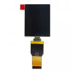 2.4 Inch Oled Display Panel MIPI 1080*1920 With Compact Outline Dimension