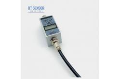 China Commercial Electronic Differential Pressure Switch 2 Point Switch Electronic Control Switch supplier