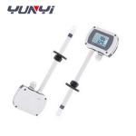 RS485 Digital Temp Air Pressure Transducer Sensor